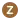 (Z)