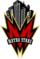 MetroStars (1996-2002)