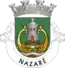 Blason de Nazaré