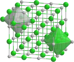 Image illustrative de l’article Carbure de zirconium