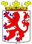 Blason de Naaldwijk