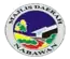 Blason de District de Nabawan