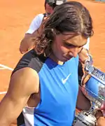 Roland-Garros 2006