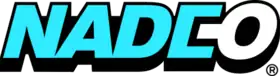 logo de Nadeo