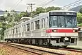 Série 3000 (ex-Tokyo Metro série 03)