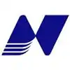 logo de Nagaragawa Railway