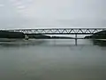 Vámosszabadi híd