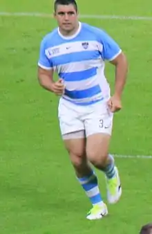 Description de l'image Nahuel Tetaz Chaparro 2015 RWC.jpg.