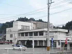 Naka (Tokushima)