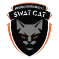 Logo du Nakhon Ratchasima FC