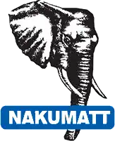 logo de Nakumatt