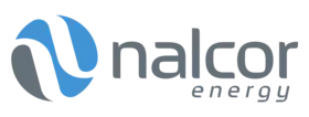 logo de Nalcor Energy