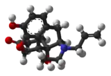 Image illustrative de l’article Naloxone