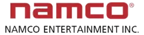 logo de Namco Entertainment