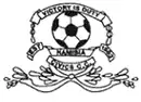 Logo du Civics FC