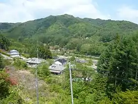 Achi (Nagano)