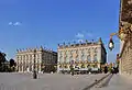 Place Stanislas