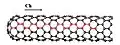 Nanotube de carbone