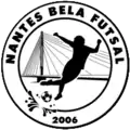 Nantes-Bela (2006-2017)