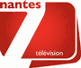 Logo de 2004 à 2007