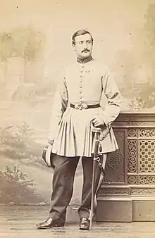 Napoléon-Charles Bonaparte  (1839-1899)