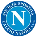 2002-2004