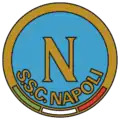 1965-1980