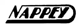 logo de Nappey