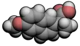 Image illustrative de l’article Naproxène