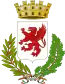 Blason de Narni