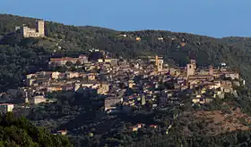 Narni