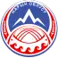 Blason de Province de Naryn