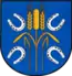 Blason de Nasavrky