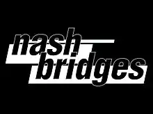 Description de l'image Nash-bridges.jpg.