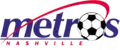 Logo original