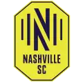 Logo MLS depuis 2020.