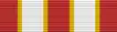 Médaille de Castelfidardo
