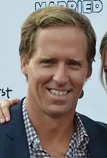 Description de l'image Nat Faxon July 14, 2014 (cropped).jpg.