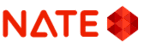 Logo de Nate