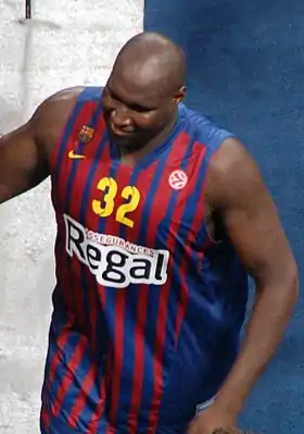 Image illustrative de l’article Nathan Jawai