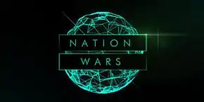 Description de l'image Nation Wars Logo.jpg.