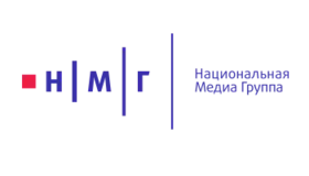 logo de National Media Group