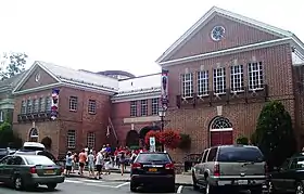 Cooperstown (New York)