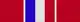 National Order of Merit (Paraguay) - ribbon bar