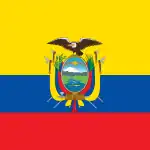 Image illustrative de l’article Président de la république de l'Équateur
