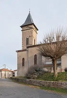 Saint-Cirgues (Lot)