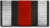 Croix allemande de la Seconde Guerre mondiale