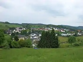 Naurath (Eifel)