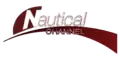 Ancien logo de Nautical Channel de 2011 à 2022.