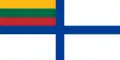 Logo de la marine lituanienne